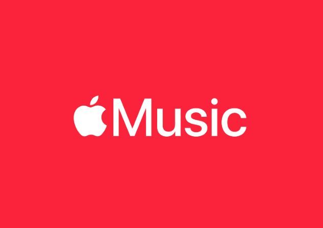 快檢查！他取消Apple Music免費試用…電信業者默默收9個月費用 客服回應超傻眼