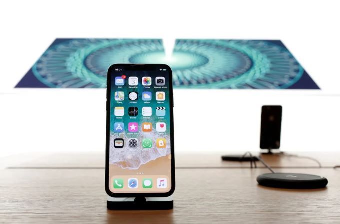 你也是嗎？iPhone設4鬧鐘都不響！千人苦主現身陷「鬧鐘瘟疫」災情 可能有3原因