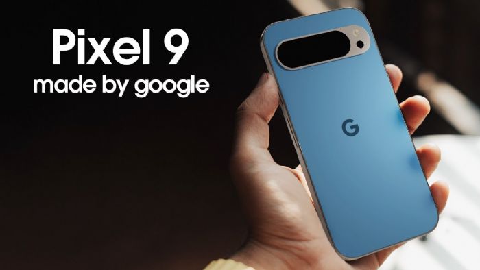 Google Pixel 9 系列即將登場，搭載 Tensor G4 處理器和 Google One AI Premium 訂閱