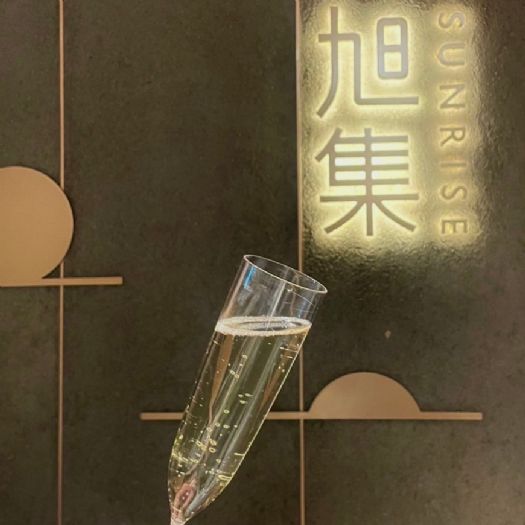 台中大遠百：精品與餐飲並舉，挑戰新高峰