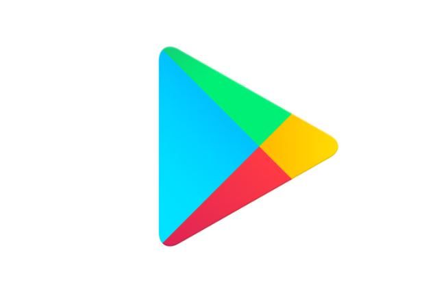 針對陪審團認定Google Play Store營運模式涉及壟斷 Google將以7億美元進行和解