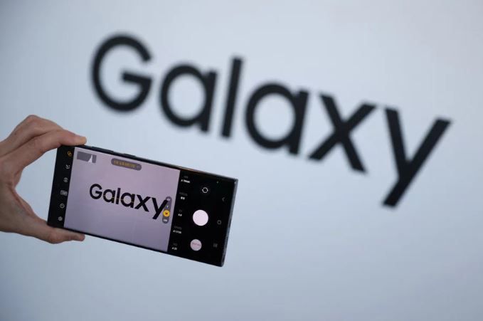 三星Galaxy S24系列發表會完整時間意外曝光！爆料大神曝主打AI、手機規格