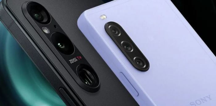 Sony Xperia新機曝光，Xperia 10 VI或將刪減鏡頭