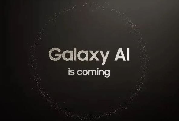 三星1月18日凌晨2點舉辦Unpacked發表會 旗艦手機Galaxy S24系列曝光