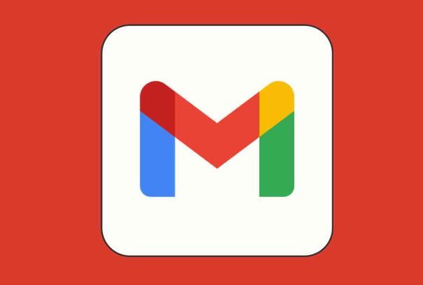 Google Gmail被廣告、垃圾郵件塞爆！新功能一鍵解決海闊天空