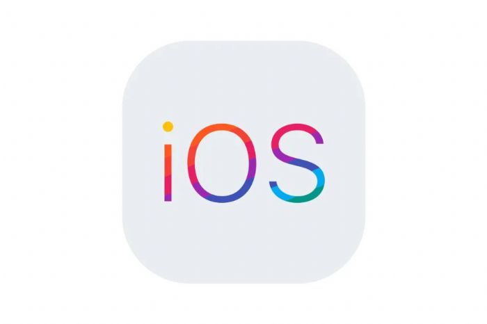 蘋果預計推出革命性的iOS 18更新：集成RCS訊息功能和增強的Siri，瞄準未來的通訊和人工智能