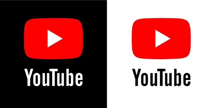 YouTube新廣告模式登場！影片暫停時的廣告策略將帶來更多可能