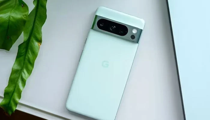 Google正式確認Pixel 8a將推出：新機將首次擁有詳細電池統計資訊