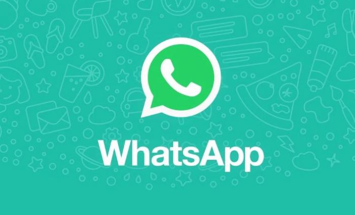 WhatsApp安卓版備份 今年起計入谷歌雲端空間