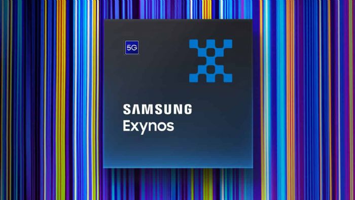 三星在特定市場推出的Galaxy S24與S24+  搭載首款10核心Exynos 2400處理器