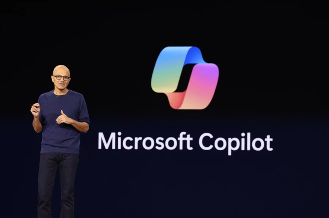 微軟默默地將Copilot帶到Android平台 但尚未計畫推出iOS平台版本