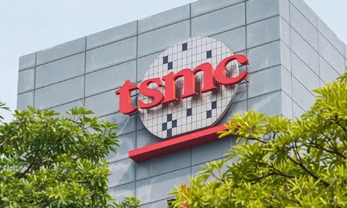 台積電 TSMC 宣布在亞利桑那州鳳凰城建立第三座晶圓廠