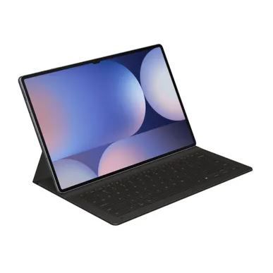 Galaxy Tab S10 FE 系列登場：多尺寸選擇與好禮相伴