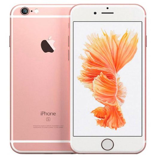 蘋果宣布iPhone 6 Plus停止生產，iPad Mini 4成為「過時」產品。