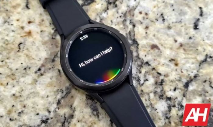 三星計劃推出全球多款型號的Galaxy Watch FE智慧手錶