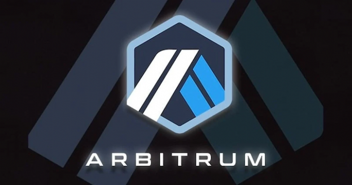 Arbitrum一開發者疑似被黑 在Discord社區發佈釣魚連結