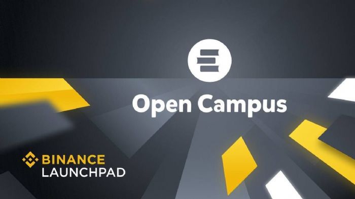 Open Campus上線幣安Launchpad；比特幣波動性劇增，前景不明；NFT市場價量齊跌，Blur是罪魁禍首？