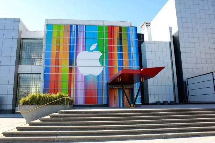 蘋果計劃將「Apple Intelligence」服務引入中國市場，洽談合作進行中