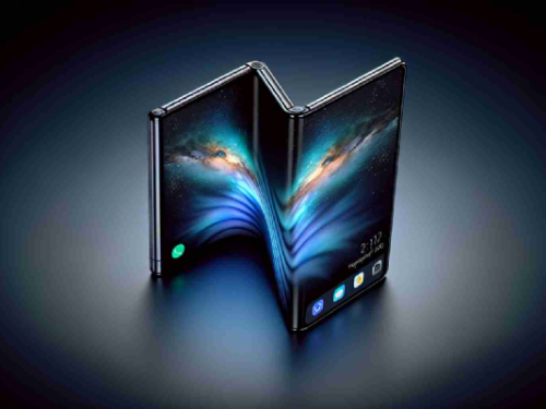 三星 Galaxy Z Fold6 規格曝光：搭載 Snapdragon 8 Gen 3，擁有 12GB 記憶體和 1TB 儲存容量