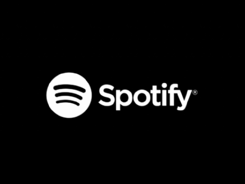 Spotify將推出Deluxe服務，提供高音質與更多附加功能
