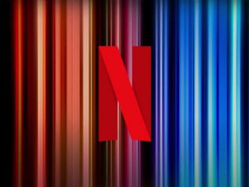 Netflix 努力提升非英語內容的沉浸感：推動精緻英語配音，讓全球觀眾盡情享受