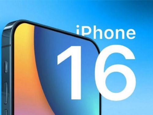 蘋果iPhone 16曝光最新相機鏡頭設計，帶有iPhone 15 Pro獨家功能