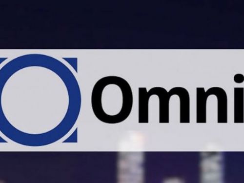 昨天OMNI在Orca創建流動性後一分鐘內，疑似內幕人員買進15.7億枚OMNI