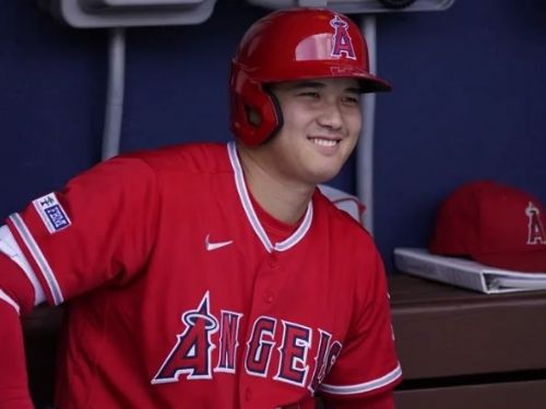 MLB／亞洲谷粉準備搶票！大谷翔平新球季首戰在首爾