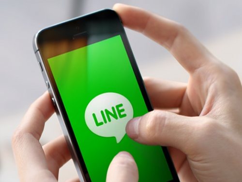 LINE通話問題頻現！使用者抱怨電話無聲、網路癱瘓引起關注