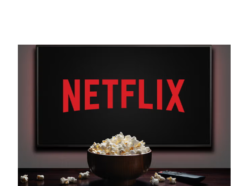 Netflix取消部分地區的帶廣告基本方案，全球用戶面臨價格變動
