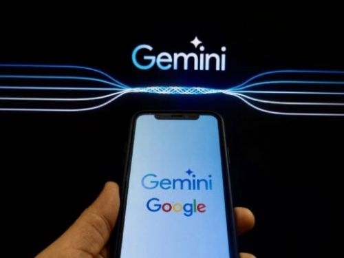 Google推出Gemini 1.5 Pro新版模型，提供更高效執行效能，並降低執行運算環境要求