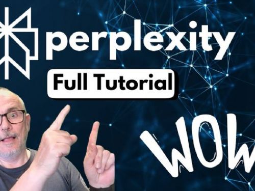 人工智慧代理服務進入新紀元，Perplexity Assistant亮相，讓生活更簡單