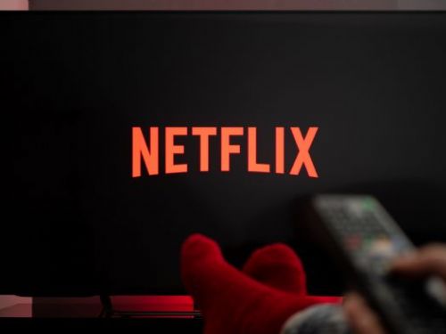 Netflix開源「Maestro」工作流編排器，為開發者打造強大數據分析工具