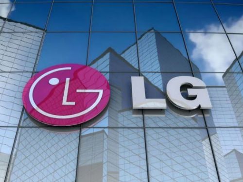 LG 2024財年Q3營收創新高 | 採取多元策略應對市場需求