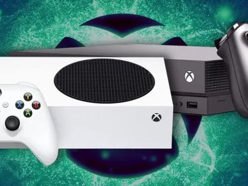 微軟在Xbox Games Showcase 2024驚喜揭曉：推出白色數位版Xbox Series X，親民價格引人注目