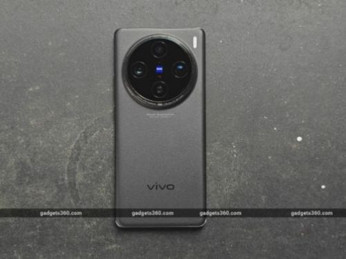 vivo X200系列搭載天璣9400，預計2024年11月中下旬亮相台灣市場