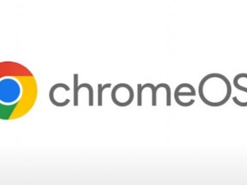 Chrome OS 與 Android 大整合，帶來更多創新與便利