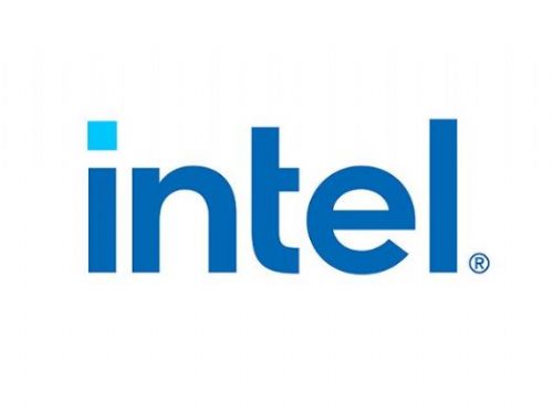 Intel 確認Raptor Lake-S第13代與第14代Core處理器不穩定問題：微程式演算法成因