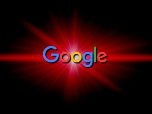 Google 延後取消 Cookie 計劃：加強隱私保護，推動新技術