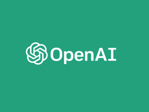 OpenAI 預計展開新一輪融資：市值有望突破千億美元大關