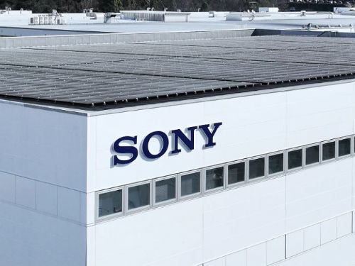 Sony 以創新材料助力音響產品升級：環保與性能雙贏