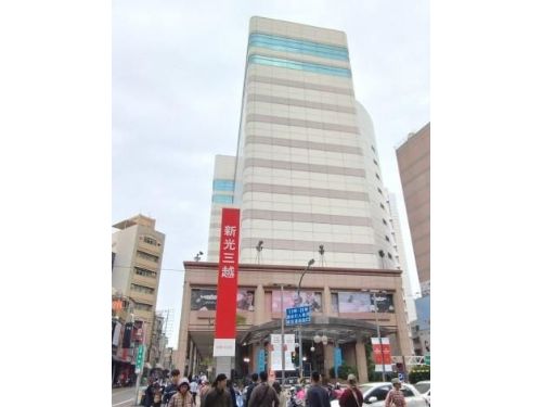 臺南市114年度公告土地現值調升，彰顯城市蓬勃發展