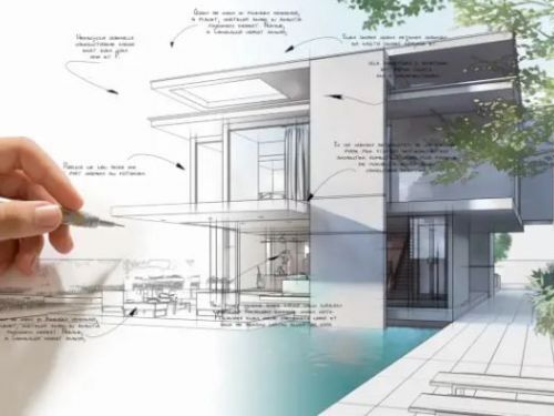 建築的本質與意義：探索建築如何超越物理結構