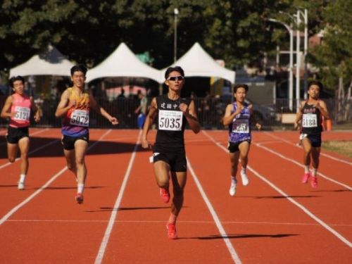 屏東再奪2024運動城市排行榜冠軍，展現全民健康與競技精神的亮麗成果