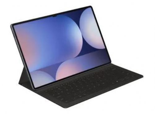 Galaxy Tab S10 FE 系列登場：多尺寸選擇與好禮相伴