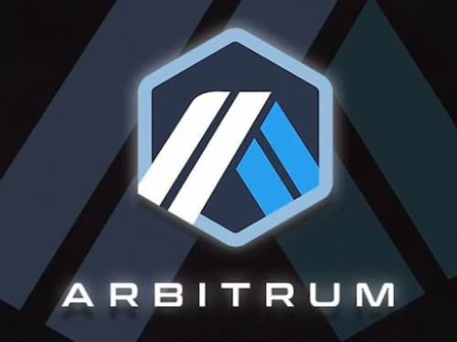 Arbitrum一開發者疑似被黑 在Discord社區發佈釣魚連結