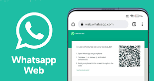 WhatsApp Web釣魚網站陷阱！Google搜尋置頂結果全是假網專偷個資