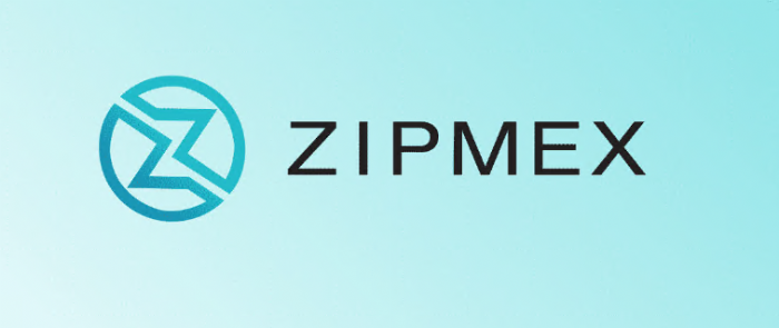 Zipmex Token ZMT下跌50%，跌至0.5美元