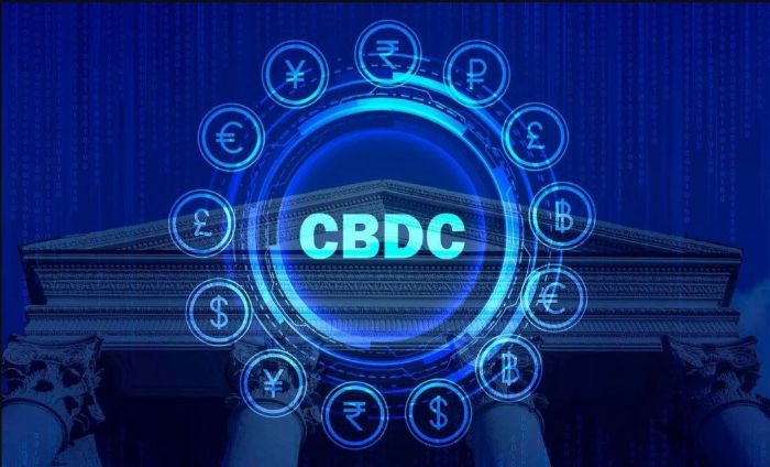 韓國將於2024年邀請10萬公民測試CBDC