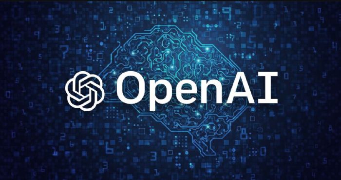 OpenAI鬧劇 一場沒有贏家的科技戰爭